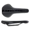 Saddle San Marco Dirty Carbon Fx Full Black view 3