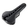 Saddle San Marco Dirty Carbon Fx Full Black view 4