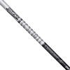 Graphite Design Tour AD DI-5 Black R-Flex Shaft + Ping G25 / Anser Tip + Grip view 1