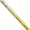 Graphite Design Tour AD MT5 R-Flex Shaft + Cobra F6+ / F7+ Tip + Grip view 1