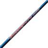 Fujikura Speeder Evo 474 R-Flex Shaft + Callaway OptiFit Driver Tip + Grip view 1