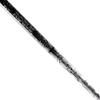 Aldila Rogue Black 70 X-Flex Shaft + Ping G / G30 / G400 Tip + Grip view 1