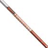 Graphite Design Tour AD DI-5 Stiff Shaft + Taylormade R1 Driver Tip + Grip view 1