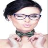 Alex Palaus Collection Stylish Designer Bow Ties - Pre Tied, Adjustable Unisex Bowtie for Men, Women, Boys and Girls (TM) (Silver Grey) view 4