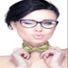 Alex Palaus Collection Stylish Designer Bow Ties - Pre Tied, Adjustable Unisex Bowtie for Men, Women, Boys and Girls (TM) (Beige) view 4