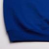 Hanes Boys Eco Smart Crew, Deep Royal, x Small view 4