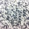 Dachstein Woolwear Austrian Wool Extra Warm Socks Grey Twin Pack (2 Pairs) (Size no. 8, Grey) view 4