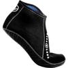Aqualung Ergo Low Top 3mm Socks with Grip view 1