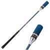 DAIYA Golf TR-527 Unisex Uni-Flex Diamond Swing Two-Handed Practice Tool - Indoor Golf Club Bat Stick view 1
