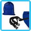 SBU Blue Boat Cover Compatible for I.M.P. Ashanti 190 I/O All Years view 4