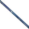 Mitsubishi Rayon Diamana B-Series 60 Stiff Flex Shaft w/Titleist 910/913/915 Tip view 1