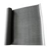 Rubber-Cal Composite Rib Corrugated Rubber Floor Mats, 1/8" Thick x 3ft x 1.5ft Roll view 3