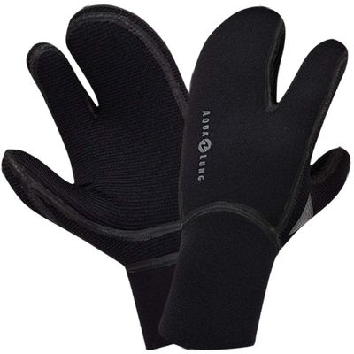Aqua Lung 6mm Heat Mitt (Large)