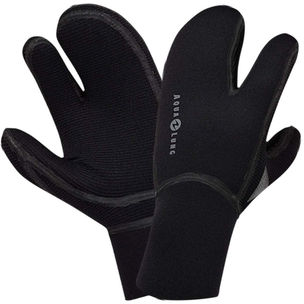 Aqua Lung 6mm Heat Mitt (Large)