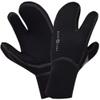 Aqua Lung 6mm Heat Mitt (Large) view 1