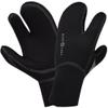 Aqua Lung 6mm Heat Mitt (2X-Large) view 1
