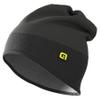Ela Ale Windfront Headcover One Size Black view 1
