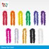 Vibrant Black Boa - 72" (1 Pc.) - Luxurious Synthetic Fiber Material - Perfect for Costumes, Parties & Special Occasions view 2