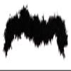 Vibrant Black Boa - 72" (1 Pc.) - Luxurious Synthetic Fiber Material - Perfect for Costumes, Parties & Special Occasions view 3