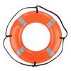 Kent Ring Buoy - 24 view 1