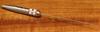 Stonfo Elite Standard Tubed Bobbin Threader view 1