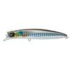 Puzzle Design Lure Reed Lab Ra90S Labra L90S #111 Mullet view 1