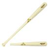 Annex Model 110 Maple Wood Baseball Bat (Natural, 32-Inch/30-Ounce) view 1