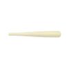 Annex Model 110 Maple Wood Baseball Bat (Natural, 32-Inch/30-Ounce) view 3