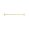 Annex Model 110 Maple Wood Baseball Bat (Natural, 32-Inch/30-Ounce) view 4