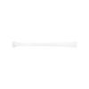 Annex Model 110 Maple Wood Baseball Bat (Matte White Handle/Natural Barrel, 32-Inch/30-Ounce) view 4