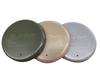 WoodHaven Surface Saver 3 Pack view 1