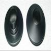 Baspare 18 Mm For Ney New view 1