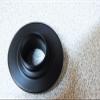 Baspare 18 Mm For Ney New view 2
