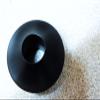 Baspare 18 Mm For Ney New view 3