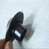 Baspare 18 Mm For Ney New view 4