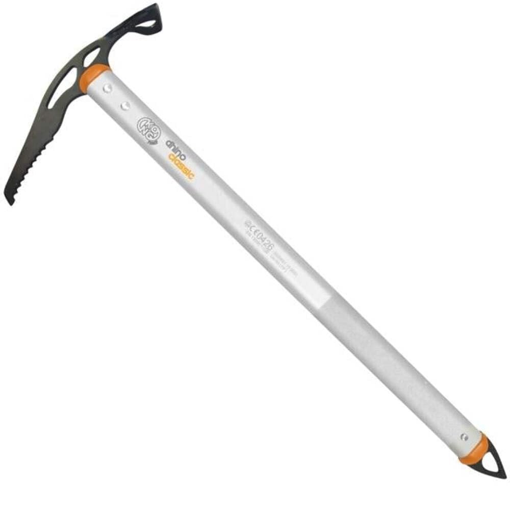 Kong DHINO Classic ICE Axe, Grey, 60 cm