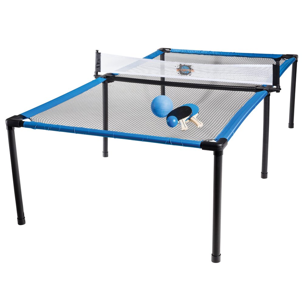 Franklin Sports Spyder Pong