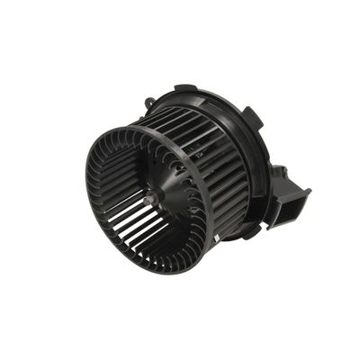 Motore elettrico, gebl abitacolo