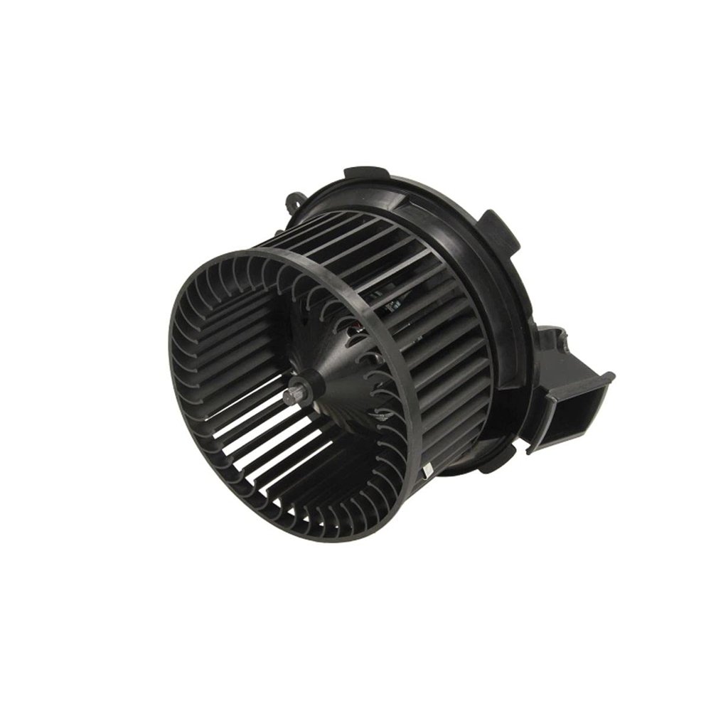 Motore elettrico, gebl abitacolo