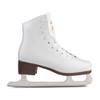 Graf Davos Gold Figure Ice Skates for Women, Girls view 2