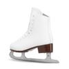 Graf Davos Gold Figure Ice Skates for Women, Girls view 3