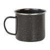 Esschert Enamelled Carbon Steel Mug Kitchenware view 1
