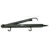 Do All Outdoors - Folding Large Bow Hanger view 1