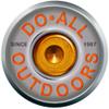 Do All Outdoors - Folding Large Bow Hanger view 2