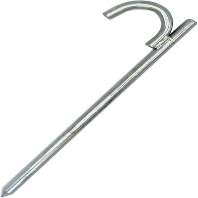 Kaneya K-166 Goal Post Fixing Qui RST (1 Piece)