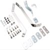 Bridgestone BKB-TB F762010SU Tote Box Basket Bracket view 1