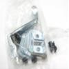 Bridgestone BKB-TB F762010SU Tote Box Basket Bracket view 2