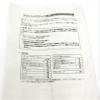 Bridgestone BKB-TB F762010SU Tote Box Basket Bracket view 3