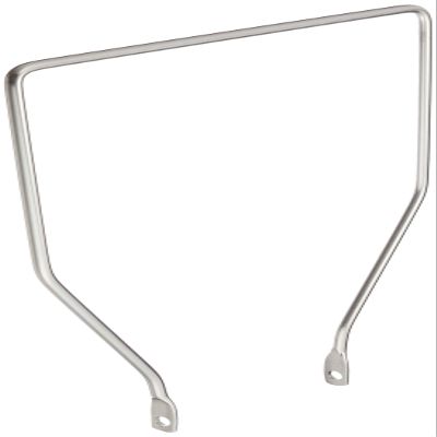 Bridgestone BK-TB20 F769005 Basket Stay for Box Baskets and Small, 20 Inches
