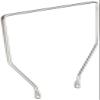 Bridgestone BK-TB20 F769005 Basket Stay for Box Baskets and Small, 20 Inches view 1